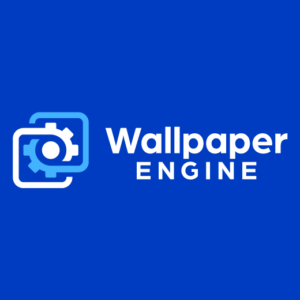 0f1f36e4086ca1579cfcb7bc4a058517 wallpaper engine