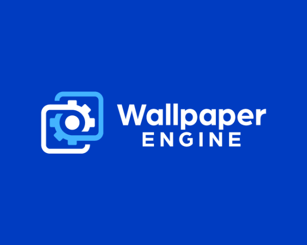 wallpaper engine