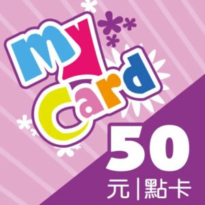 AnyConv.com__5766762_R_m MyCard 會員點數
