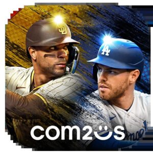 AnyConv.com__MLB 9局職棒 勁旅對決 MLB 9局職棒 勁旅對決