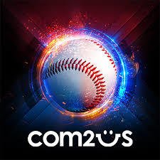 AnyConv.com__MLB Perfect Inning2020 MLB Perfect Inning2020
