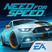AnyConv.com__Need for Speed飆車無限 Need for Speed飆車無限