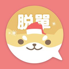 AnyConv.com__PIKABU PIKABU