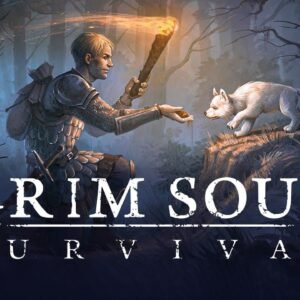 GrimSoulDarkFantasySurviva