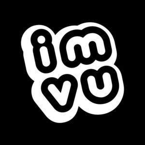 IMVU IMVU
