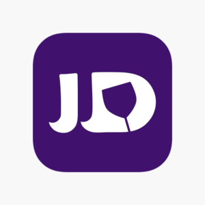 JD JD交友軟體APP