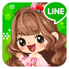 LINEPLAY LINE PLAY