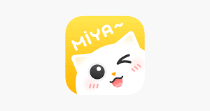 MIYA MIYA