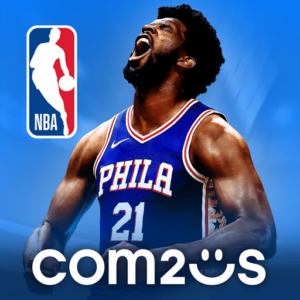 NBANOW22 NBANOW22