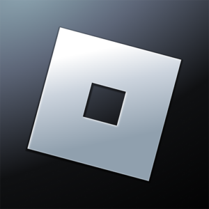 ROBLOX ROBLOX