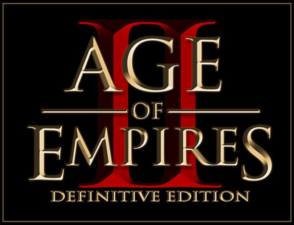 age of empires 2