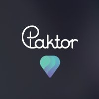 paktor paktor