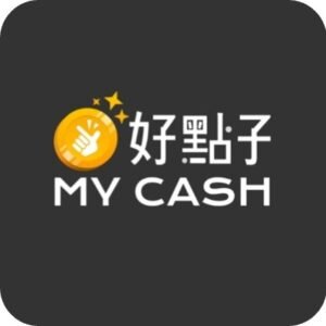 圖片1 好點子 MYCASH